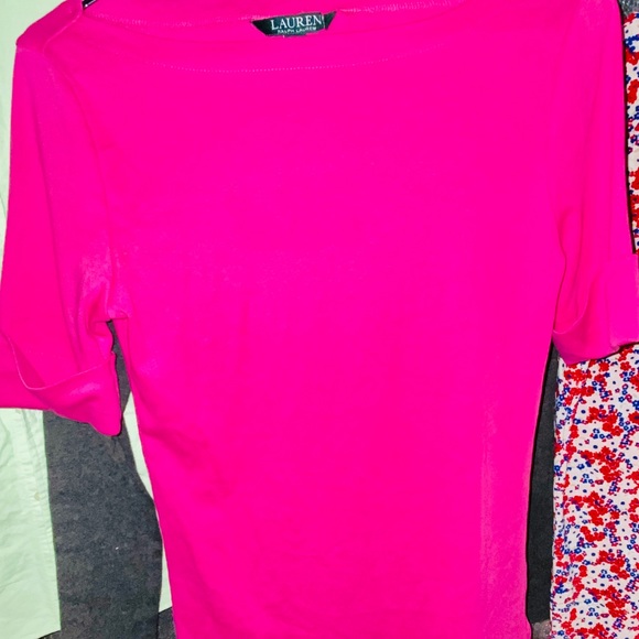 Polo bundle - Picture 4 of 8